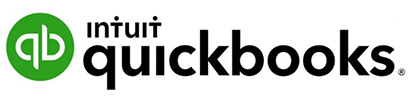 Intuit Quickbooks