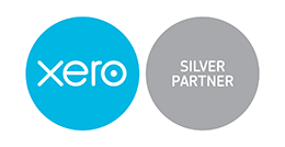 Xero certified